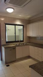 Heritage Apartments (D10), Condominium #141646052